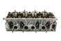 Zylinderkopf 7701467571 0043  1,2 8v E7J Renault Clio 1