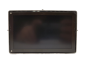 Display Für Navigationssystem Renault Laguna 2 8200001376A 216535431