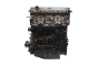 Dieselmotor F8QL662 1.9 D Renault Kangoo  7701470800