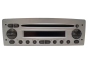 Cd-Radio Alfa Romeo 156 1560342090 7640378316