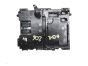 ca47-db12744eby