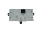 Steuergerät Moduł BSI Fiat 51755130 501862670001 34829