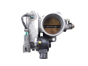 Drosselklappe Toyota 89672-21020 26100-27020 Assam 2360