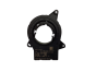 Lenkwinkelsensor 479457095R 0265019069 Renault Dacia Nissan Fiat 8110