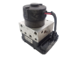 Abs-Pumpe Hyundai H1 58900-4A050 X2T32274M