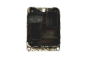 Steuergerät  00467684690 0261204947 Alfa Romeo Bosch