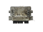 Steuergerät S120202121A 8201076738 8200700600 Renault Continental 24589