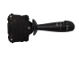 Lenkstockschalter Wischer Dacia Dokker Duster 681727472R 8201168008 Valeo