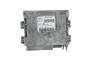 Steuergerät 7787316 IAW6F.SB 61602.015.02 Fiat Magneti Marelli 54433
