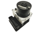 Abs-Pumpe Honda CRV 57110-SKN-G011-M1 Ate