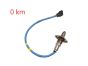 Lambdasonde Diagnosesonde 226937054R NTK 1.0TCe Renault Clio 5 Dacia Sandero2 3