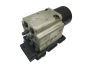 Abs-Pumpe Fiat Croma 51796048 54084739E TRW 62497