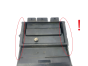 Steuergerät 8200334419 8200374152 R0410B024B Renault Delphi 45634