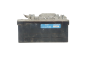 Steuergerät ABS Mercedes 0125457432 0265101040 Bosch 44584