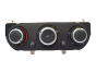 Klimabedienteil Bedienung A/C Renault Clio 4 IV Captur 272704701R Denso