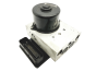 Abs-Pumpe Mercedes C W203 A2034310812 A2095452532 43309