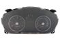 ca4-pk4643eby