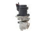 Agr-Ventil Citroen Peugeot 9660276280 21604679-9 1.6 HDI