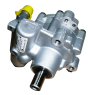 Pumpe Für Servolenkung Original Espace IV Laguna II 2.2 dCi 8200888373