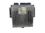 Steuergerät 8200331477 8200374150 R0410B027B Renault Delphi 50068