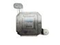 ad8-db11847eby