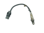 Lambdasonde Diagnosesonde Bosch 0281004157 9687161080 Citroen Peugeot