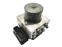 Abs-Pumpe Ford Mondeo 8G91-2C405-AB 54085037A TRW 43178