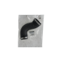 Luftschlauch Original 8200924076 Renault
