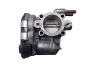 Drosselklappe Opel 9157512 0280750044 1.0 1.2 1874