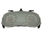 Tacho Kombiinstrument Renualt Clio 3 8200715178 N 27623