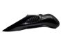 ef1-dh3071eby