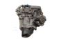 Schaltgetriebe JR5104 Renault Scenic 2 1.6 16V 7701723235 1114
