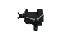 Stellmotor Heckklappenverriegelung 3B0959781C 99591801401 Volkswagen Vika