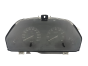Tacho Kombiinstrument Peugeot 106 9627755680 09034249905 55314