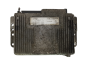 Steuergerät S113717113D 7700868304 7700102303 Renault Siemens 2885