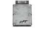 kb2093eby