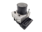 Abs-Pumpe VW Polo 6R0614517AB 6R0907379AF 0265955014 Bosch 2339