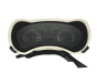 Tacho Kombiinstrument Ford Ka 5550050519 5550050505 45122
