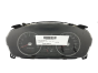 Tacho Kombiinstrument Hyundai Getz 94003-1C010 2003-87500H 55619