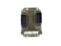 Steuergerät 897350 9485 112500-0163 97350 948 Opel Denso 36195