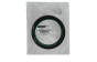 Kraftstoffpumpe  Mutter Neues Original 7701207449 1734100QAC Renault Nissan