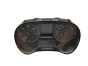 Tacho Kombiinstrument Seat Ibiza 6P0920731A A2C94602600 1623