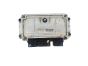 Steuergerät 0261206246 9637838780 9645802280 PSA Bosch 45330