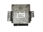 Steuergerät 9642597680 IAW48P2.70 PSA Magneti Marelli 28025