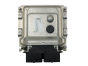 Steuergerät ECU Fiat 500 Abarth 55268852 0261S11859 Bosch