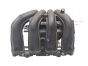 Ansaugkrümmer Suzuki Swift 1119462S01 1.2 16V K12B