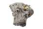 Getriebe 20MB02 2,0 Hdi 16v 407 Peugeot  Citroen C5 