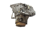Getriebe 20DL26 2,0 16v Citroen Evasion 186000 km 2205YR
