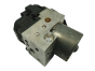 Abs-Pumpe Toyota Corolla 44510-02050 0273004571 0265216850 66143