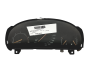 Tacho Kombiinstrument Saab 9-3 5042387KD 69295-090T 53739